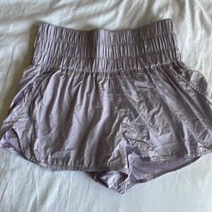 Free People The Way Home Short